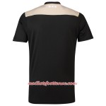 Maillot/Tenue Ajax Amsterdam Exterieur 2018/2019